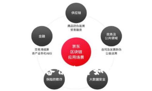 以太坊钱包备份过后如何轻松恢复？