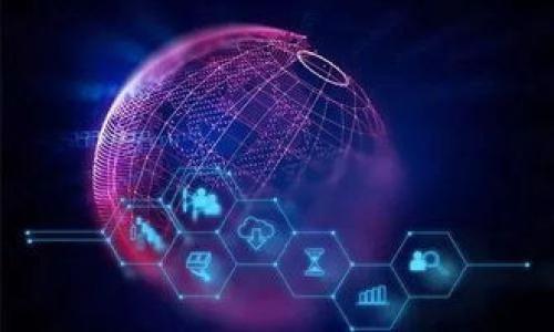 

如何有效保护你的TP钱包？这五个小技巧你知道吗？