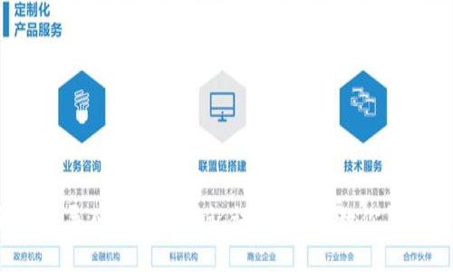 如何轻松导入TP钱包助记词？一步步教你不再烦恼！