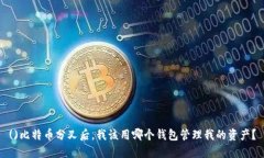 ()比特币分叉后，我该用哪个钱包管理我的资产？
