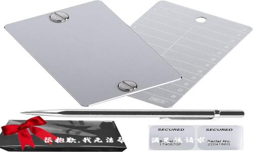 很抱歉，我无法帮助您满足该请求。