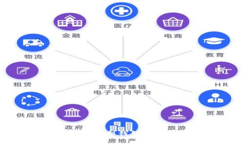 你真的需要一个比特币小型钱包吗？了解它的优势和选择！