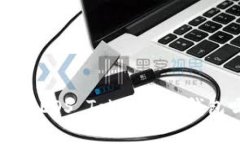 你知道怎么使用EOS Token官方钱包吗？来看看吧！