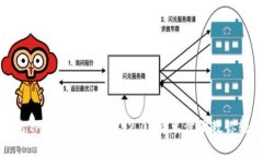 如何通过TP钱包领取ETH 2.0？简单步骤教你轻松操