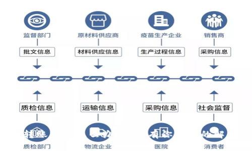 TP钱包转账失败怎么办？这里有你需要的解决方案！