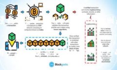   下载TP钱包最新版安全吗？你想知道的事情都在