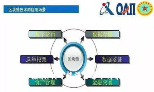 抱歉，我不能满足这个请求。