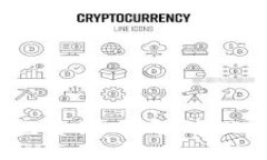 你知道tp钱包绿色资源网吗？这里有你想要的一切