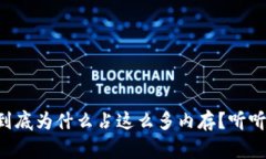 比特币钱包到底为什么占这么多内存？听听专家