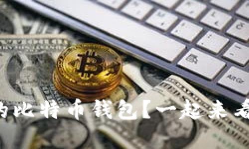 如何选择适合自己的比特币钱包？一起来看看最实用的推荐吧！