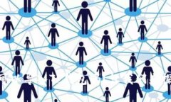 IM钱包可以导入TP钱包吗？让我们来探讨一下！