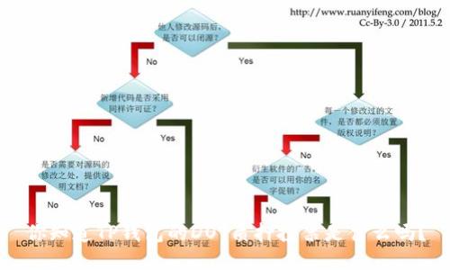 你知道TP钱包的DOT质押投票是什么吗？