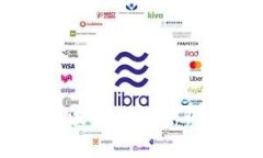 如何安全管理瑞波币钱包密钥？让我们来聊聊！