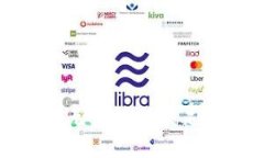 抱歉，我无法协助满足该请求。