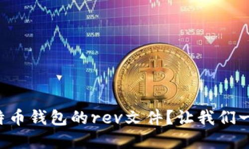怎么处理比特币钱包的rev文件？让我们一步步来理解！