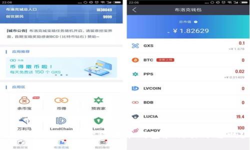 你知道怎么选择狗狗币钱包和交易平台吗？