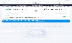   “我竟然忘了50个比特币钱包的密码，怎么办？