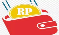 bibiao比特币钱包的各种形态，你了解多少？/bib