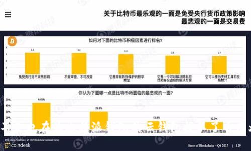 你是不是也在为比特派钱包的云钱包提不了币而烦恼？