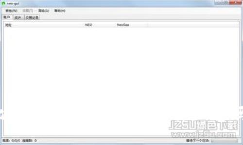 比特币钱包币信，这个你知道吗？