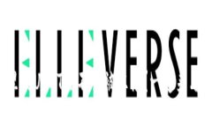 钱包里的USDT会不会被冻结？一起来看看吧！