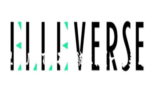 钱包里的USDT会不会被冻结？一起来看看吧！