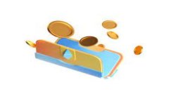 抹茶如何轻松提币到以太坊钱包？一步一步教你