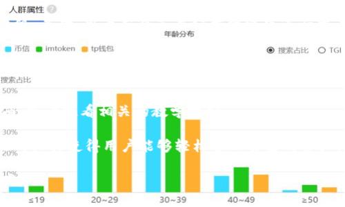 jiaotiTP钱包更新后，你需要知道的所有改变！/jiaoti  
TP钱包, 钱包更新, 加密货币, 区块链/guanjianci  

引言：TP钱包更新的背景
在当今数字货币交易越来越普及的时代，钱包作为储存、管理和交易加密货币的重要工具，其更新频率也日益增加。TP钱包作为众多用户的选择之一，最近进行了一次重要更新，这次更新引发了用户们的广泛关注与讨论。无论你是新手还是经验丰富的加密货币持有者，了解钱包的每一次更新都显得尤为重要，因为它们可能会改变你使用钱包的体验。

更新内容概览
这次TP钱包的更新涵盖了多个方面，主要包括用户界面改进、安全性提升、功能扩展，以及新币种的支持。接下来，我们将逐个分析这些更新内容，以及它们如何影响用户的使用体验。

用户界面改进
用户界面(UI)的美观与易用性对任何一款软件来说都至关重要。TP钱包此次更新后，界面更加简洁直观，用户在完成操作时会感到更加流畅。例如，主界面的布局经过重新设计，使得不同功能的划分更加明确，用户可以更快找到自己需要的功能。许多用户反馈，使用体验明显提升，首次使用的用户也不再感到迷茫。

安全性提升
安全性一直是加密钱包用户最为关心的问题之一。TP钱包此次更新增强了钱包的安全防护机制，引入了多重签名、冷储存等技术手段，进一步确保用户的资产安全。此外，系统会定期进行安全审计，及时发现并修复潜在的安全漏洞。这些措施不仅让用户感到更加安心，也提升了钱包在行业中的信誉度。

功能扩展
除了界面美化和安全性提升之外，TP钱包的功能也得到了进一步拓展。用户现在可以通过钱包直接进行资产管理，不再需要其他第三方工具。例如，用户可以查看资产的实时行情、进行多币种兑换、甚至参加DeFi项目等。这种一站式的服务大大提升了用户操作的便捷性，特别是对于那些希望简化操作流程的用户。

新币种的支持
加密货币市场每时每刻都在变化，新币种不断涌现。在这次更新中，TP钱包增加了对多种新币种的支持，用户可以在钱包内自由进行交易。这一更新对于那些关注新兴趋势的用户而言，无疑提供了更多的选择。

用户反馈与反响
对于这次更新，用户们的反馈呈现两极分化的趋势。一方面，很多用户赞赏TP钱包界面的友好性和功能的实用性；另一方面，也有用户对某些新功能的稳定性表示担忧。TP团队对此积极响应，正在收集反馈并进行改进，以确保用户的需求得到满足。

总结：TP钱包更新的重要性
TP钱包的此次更新不仅仅是一次简单的版本迭代，更是对用户需求的深刻理解。随着加密货币市场的不断演变，钱包服务也必须与时俱进，以应对新的挑战。从用户界面的友好性到安全性的严密性，再到功能的多样化，这些更新无疑提升了用户的整体体验。作为用户，我们应该保持对钱包技术的关注，及时了解新的更新，以便更好地管理我们的数字资产。

相关问题解析

问题1：如何确保TP钱包的安全性？
确保TP钱包安全性的关键在于用户自身的操作习惯和钱包的内置机制。首先，用户应使用复杂的密码，并定期更换。同时，启用两步验证能增加额外的安全层级。其次，用户应避免在公共网络下进行交易，尽量使用安全的Wi-Fi环境。

此外，用户还可以定期备份自己的钱包，确保在任何意外情况下都能恢复资金。认识到这些安全措施的重要性是保护用户资产的第一步。

问题2：如何使用TP钱包的新增功能？
TP钱包更新后，许多新功能进入了用户的视野。用户可以通过主界面上的功能选项轻松找到这些新增功能。初次使用新功能的用户可以参考官方的使用指南，或者观看相关的教学视频。

例如，使用新追加的资产管理功能，用户只需要在主界面选择“资产”选项，便可查看所有持有的加密货币的实时行情，以及直观的资产走势图。这种简单直观的设计使得用户能够轻松管理自己的资产，提升了使用体验。

总的来说，TP钱包的更新为用户提供了更好的服务体验和更强的安全保障。希望每位用户都能在这个快速发展的加密世界里，安全地管理好自己的数字资产。