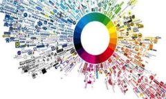 钱包里如何轻松添加USDT代币？