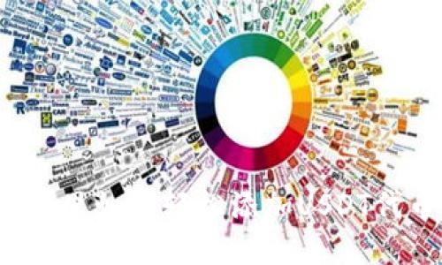 钱包里如何轻松添加USDT代币？