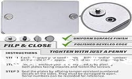 比特分叉币钱包怎么存？新手也能轻松上手！