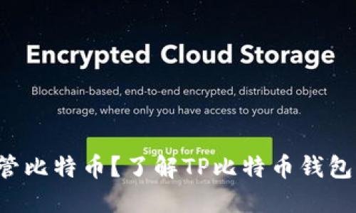 想要安全保管比特币？了解TP比特币钱包的最佳选择！