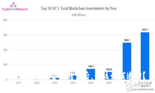 TP钱包的资金被转出后，我该如何追回？