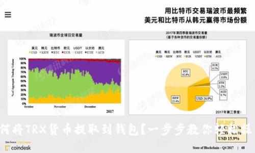 如何将TRX货币提取到钱包？一步步教你轻松操作！