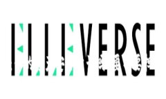 tP钱包：你的资产安全靠谱吗？要不要担心被盗？