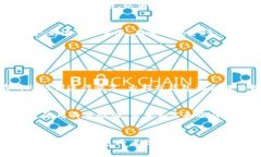   什么是TRC20？TRX钱包背后的秘密你了解吗？ /