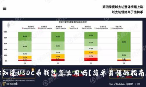 abiso你知道USDC币钱包怎么用吗？简单易懂的指南在这里！