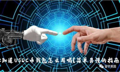 abiso你知道USDC币钱包怎么用吗？简单易懂的指南在这里！