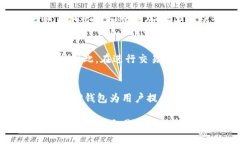 jiaoti怎么把TP钱包里的币进行币币交易？/jiaoti