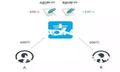 jiaoti哪些币可以用TP钱包挖矿？来看这里！/jiao