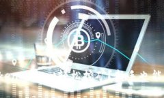 如何使用TokenPocket轻松挖矿？新手也能上手的教程