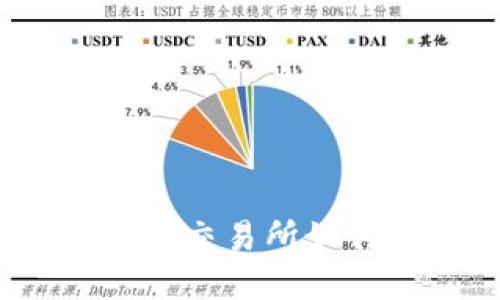 你知道TP钱包里的Sol交易所如何使用吗？来看看吧！