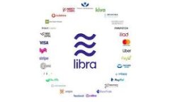 TP钱包被冻结的原因是什么