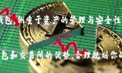   如何安心把TokenPocket里的