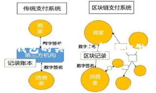 bianqi/bianqi

比特币, 钱包, 加密货币, 投资/guanjianci

比特币和钱包的关系：为什么选择钱包来储存数字资产

在当今数字货币盛行的时代，比特币无疑是最受关注的虚拟货币之一。随着比特币的价值不断攀升，越来越多的人开始关注如何安全、有效地存储这种虚拟资产。这里，钱包的概念就显得尤为重要。那么，为什么你应该考虑将比特币放在钱包里呢？

钱包的类型：热钱包与冷钱包

在讨论比特币的钱包之前，我们先了解一下钱包的类型。钱包主要分为热钱包（在线钱包）和冷钱包（离线钱包）。热钱包是指通过互联网连接的方式进行存储和交易，它们使用方便，适合频繁交易的用户。而冷钱包则将资产存储在不连接互联网的设备上，安全性更高，适用于长期持有比特币的投资者。

安全性：比特币钱包的保护措施

在选择钱包时，安全是最重要的考虑因素之一。许多用户由于将比特币存放在交易所而遭遇资产的损失，因此越来越多的人意识到将比特币放入自己的钱包的重要性。钱包可以为你的比特币提供额外的安全保护。比如，许多冷钱包提供硬件加密和多重签名等安全措施。通过这些技术，你可以确保即使面临网络攻击或黑客入侵，你的数字资产也不会轻易被盗。

使用钱包的便利性：随时随地控制你的资产

除了安全性，为什么要将比特币放在钱包里还有一个原因，就是便利性。拥有一个钱包，你可以随时随地访问你的比特币，进行交易或转账，而不需要通过繁琐的交易所步骤。当你需要快速反应市场变化时，拥有一个可随时使用的钱包显得至关重要。

钱包备份的重要性：如何确保你的资产不丢失

选择合适的钱包后，备份也是至关重要的一步。许多用户因忘记备份助记词或私钥而遭受损失。备份可以帮助你在设备故障或其他意外情况下恢复你的比特币。因此，确保定期备份钱包，并将备份信息存放在安全可靠的地方是非常必要的。

比特币存放于钱包的误区

许多新手用户在涉及比特币时可能会产生一些误解。比如，他们可能认为只要将比特币存放在交易所，就像银行储蓄一样安全。但实际上，很多交易所并不提供强有力的安全保障。另外，若交易所出现破产或被黑客攻击，用户的资产也可能面临风险。因此，將比特币放在自己的钱包中可以更有效保证资产的安全。

实际上怎样选择合适的钱包？

选择合适的钱包需考虑多个因素，包括安全性、使用便捷性和支持的币种等。你需要根据自身的需求来选择适合你使用习惯的钱包。例如，如果你主要用于交易，那么热钱包可能更合适；如果你是长期投资者，采用冷钱包将更有利于保护你的资产。

可能相关的问题一：比特币钱包的选择标准是什么？

在选择比特币钱包时，你要考虑以下几个标准：
ul
    listrong安全性：/strong选择具有较高安全性的钱包，确保其具备多重身份验证、高级加密等功能。/li
    listrong用户体验：/strong钱包的界面应友好、操作简便，能够快速上手。/li
    listrong支持的币种：/strong如果你计划存储多种加密货币，确保钱包支持你想要的这些币种。/li
    listrong开发团队和社区支持：/strong选择开发活跃、用户众多的钱包，获得更多社区的支持和使用反馈是明智之举。/li
/ul

问题一的总结：知晓你的需求，选择最合适的钱包

总之，选择比特币钱包并不简单，但通过综合考虑以上因素，你可以更有效地选择出最合适的钱包来管理你的比特币资产。

可能相关的问题二：我应该将全部比特币都存储在钱包中吗？

这也是许多新手用户常问的问题。其实，在决定将全部比特币存储在钱包里之前，你需要评估自己的投资策略及风险承受能力。如果你只是打算短期交易，可能只需要将一部分比特币存储在钱包中，而将其他资产放在交易所中便于交易。如果你选择长期持有，最好将尽量多的比特币存放在安全的钱包内。

问题二的建议：根据投资策略灵活分配比特币

无论你采取什么样的策略，务必确保你的资产安全。定期检查你的钱包安全性及备份情况，以免因疏忽而造成损失。同时，保持对市场的关注，及时调整你的资产配置策略。

结束语：比特币钱包对于加密货币投资的重要性

比特币钱包在加密货币生态中扮演着极为重要的角色。选择合适的钱包、合理配置资产、保证安全性，都是维护个人数字资产的关键。希望本文能够帮助你理解比特币与钱包的关系，并帮助你做出明智的决策。 

总之，不论你是刚入场的比特币新手，还是资深的投资者，了解并合理使用比特币钱包，将对你成功管理数字资产至关重要。