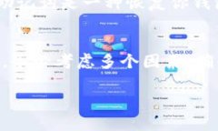    比特币钱包究竟是谁在管理？快来了解一下吧