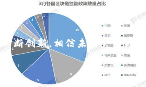   如何安全高效地进行Token钱包交易？ / 
 guanjianci Token钱包, 加密货币, 区块链, 数字资产 /guanjianci 

什么是Token钱包？
在加密货币和区块链技术快速发展的今天，Token钱包成为了许多数字资产投资者的日常工具。那么，什么是Token钱包呢？简单来说，Token钱包是用于存储、管理和交易加密货币（Token）的一种软件或硬件工具。它不仅可以保存您的代币资产，还能帮助您进行交易、查看余额、跟踪交易历史等操作。Token钱包可以分为热钱包和冷钱包，前者常常连接互联网，便于进行频繁交易；而后者则是离线存储，更加安全。

如何选择适合的Token钱包？
选择Token钱包时，首先要考虑安全性。选择那些拥有良好声誉和用户评价的钱包，将资产的安全性放在首位。其次，功能性也是一个重要的考虑因素。部分钱包支持多种加密币的存储，而有些钱包则专注于特定代币。此外，用户体验也是很重要的，用户应寻找一个界面友好、易于操作的钱包。
在这其中，我们不能忽视的还有备份和恢复功能。理想的Token钱包应该提供备份选项，以防止意外数据丢失。恢复过程应该简单明了，让您在需要的时候能够迅速找回资产。

Token钱包的交易流程
进行Token钱包交易可以分为几个简单的步骤。首先，用户需要将其Token存入钱包。这通常通过从交易所或其他钱包转账实现。每种钱包的具体操作可能略有不同，但总体思路是将资产流转到钱包地址。注意，确保输入正确的地址非常重要，因为一旦转账完成，通常是无法撤回的。
接下来用户可以选择进行交易。如果您打算出售或转换Token，确保选择合适的交易对。在市场中，有许多平台可以进行Token兑换，使这一过程变得简单快捷。同时，应随时注意当前的市场价格和波动，以做出更明智的决定。
完成交易后，确保定期检查您的钱包余额和交易记录。这不仅能帮助您追踪投资表现，也提升安全性，可以更加及时地发现可疑活动。

Token钱包的安全提示
在进行Token钱包交易时，安全永远是第一位的。以下是几点重要的安全提示：
ul
listrong启用双重验证/strong：加密钱包一般提供双重验证选项。在您的钱包中启用这一功能，能够大大增加安全性。/li
listrong使用冷钱包/strong：如果您长时间不需要进行交易，考虑将大部分资产存放在冷钱包中。这类钱包不在线，就能有效减少被黑客攻击的风险。/li
listrong定期更新软件/strong：确保您的钱包软件保持最新，及时安装安全补丁，以避免潜在的漏洞。/li
listrong不要泄露私钥/strong：访问您的Token钱包所需的私钥应视为机密信息，切勿与他人分享。/li
/ul

Token交易中的常见问题
进行Token交易时，用户会遇到许多问题。以下是两个常见的问题及其解决方案。

h41. 为什么我的Token交易未完成？/h4
Token交易未完成的原因可能有很多，包括网络拥堵、交易费用设置过低、或是钱包问题。如果您关注的交易没有被确认，可以通过查看区块链浏览器来检查交易状态。在高峰时期，网络交易可能非常拥挤，这就需要调高交易费用以获得更快的确认率。如果您设置的费用较低，交易可能会被无限期未确认。
解决方案包括：在交易高峰期保持耐心，或是手动增加手续费来加快确认过程。如果长时间没有确认，您可以考虑“交易替代”或使用“子交易”进行后续的操作。

h42. 如何应对Token钱包被盗的风险？/h4
如果您发现自己Token钱包的资产被盗，首先要保持冷静。立即更改您的Wallet相关的密码，防止进一步损失，然后尽快将剩余资产转移到安全的钱包中。您还可以联系钱包服务提供商，报告盗窃并寻找帮助。
为了防止未来发生类似事件，建议用户采取安全措施。例如，启用冷存储钱包、使用强密码、定期备份密钥、并密切关注账户的交易活动。

总结
Token钱包的使用为数字资产投资提供了便捷的途径，但安全保障也是不可忽视的。通过选择合适的钱包、了解交易流程、遵循安全提示，您能更好地进行Token钱包交易。随着加密货币领域的不断创新，相信未来会有更多方便、安全的Token交易服务推出。因此，投资者们一定要始终保持警觉，确保您的数字资产安全！ 

当我们在这个数字时代掌握Token钱包的使用技巧与安全知识，才能真正享受投资带来的乐趣与成就感。因此，别犹豫，来行动吧，让我们在这个变幻莫测的市场中立于不败之地！