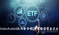 你知道TokenPocket汉化软件吗？它能给你带来什么便