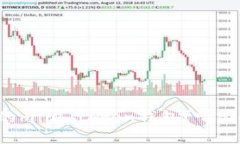 如何选择最适合的mini token钱包？听听小伙伴的建