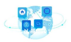 怎么在波场（Tron）上注册USDT钱包？详细指南来了